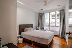 Horizon Green (D20), Terrace #555439541